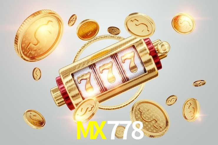 MX778 Crash Games