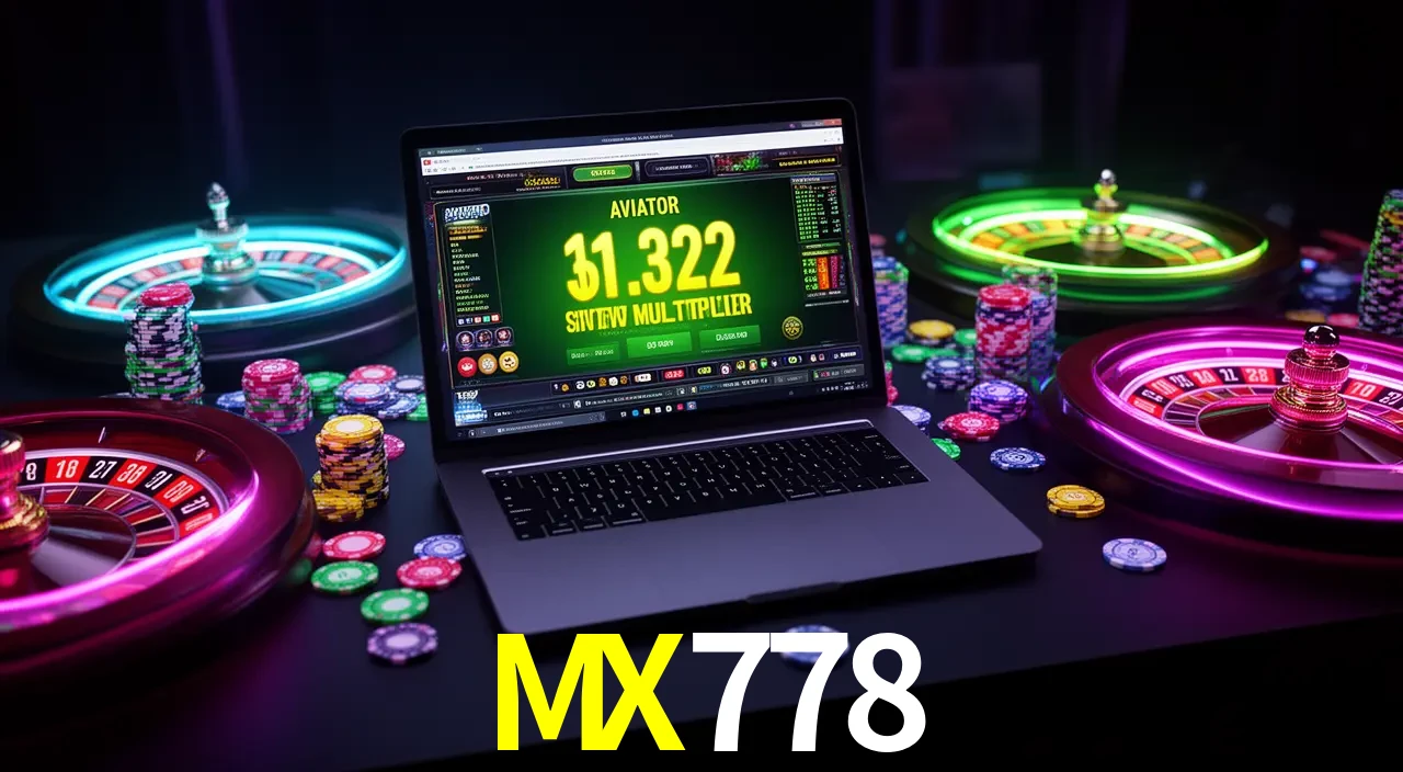 MX778 Rondas de pesca